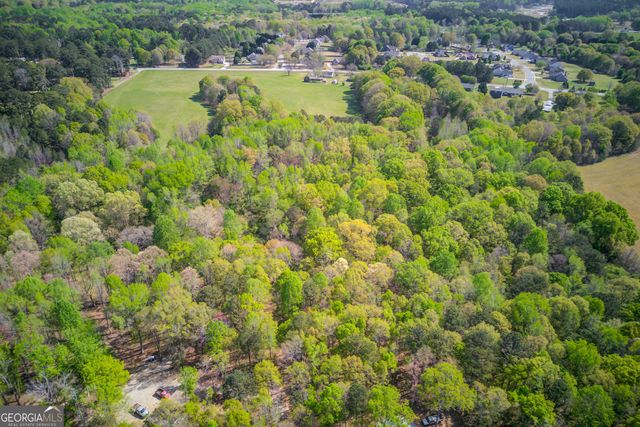 1023 Poplar Street, Monroe, GA 30655