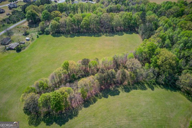 1023 Poplar Street, Monroe, GA 30655