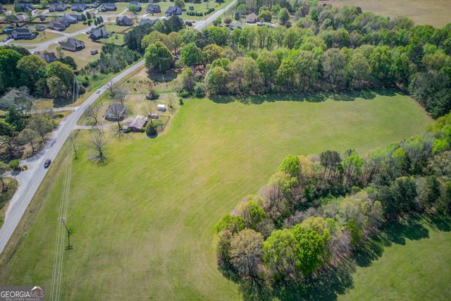 1023 Poplar Street, Monroe, GA 30655