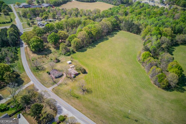 1023 Poplar Street, Monroe, GA 30655