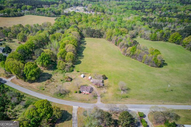 1023 Poplar Street, Monroe, GA 30655