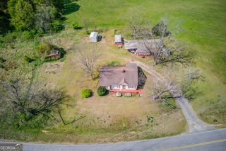 1023 Poplar Street, Monroe, GA 30655