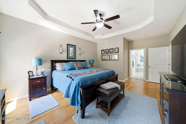 2302 Clemons Way, Louisville, KY 40023