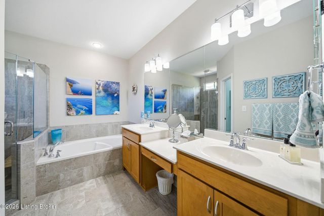 2302 Clemons Way, Louisville, KY 40023