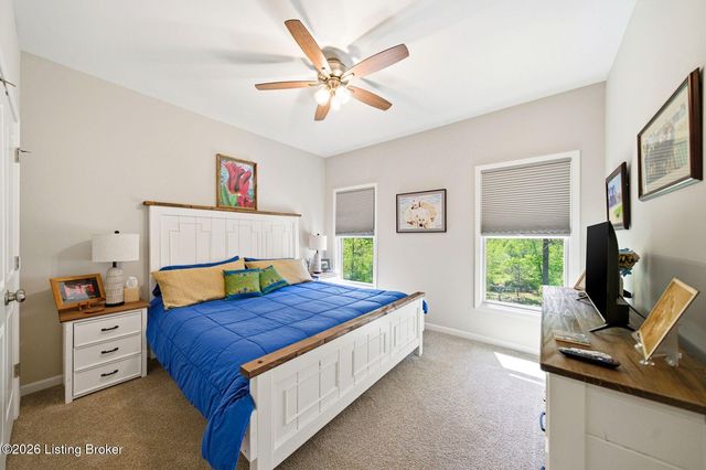 2302 Clemons Way, Louisville, KY 40023