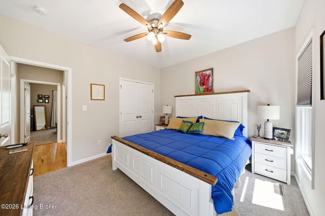 2302 Clemons Way, Louisville, KY 40023