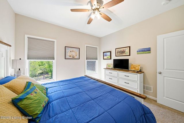 2302 Clemons Way, Louisville, KY 40023