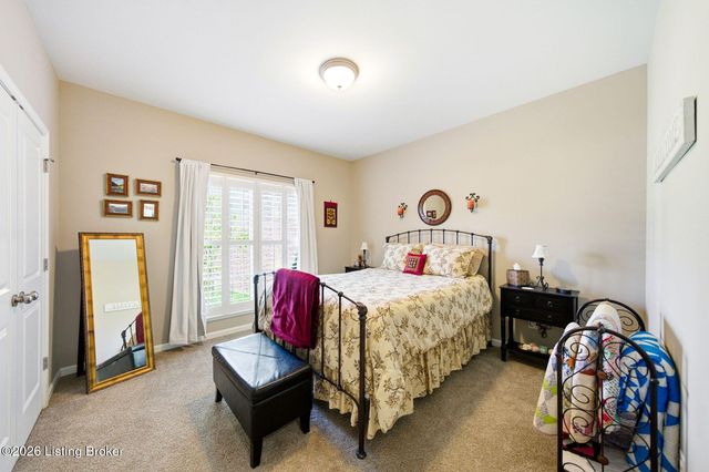 2302 Clemons Way, Louisville, KY 40023