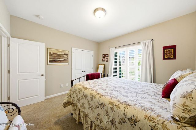 2302 Clemons Way, Louisville, KY 40023