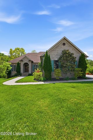 2302 Clemons Way, Louisville, KY 40023