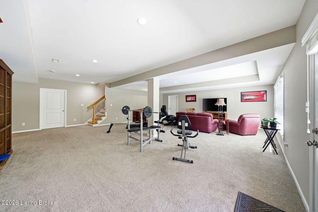 2302 Clemons Way, Louisville, KY 40023