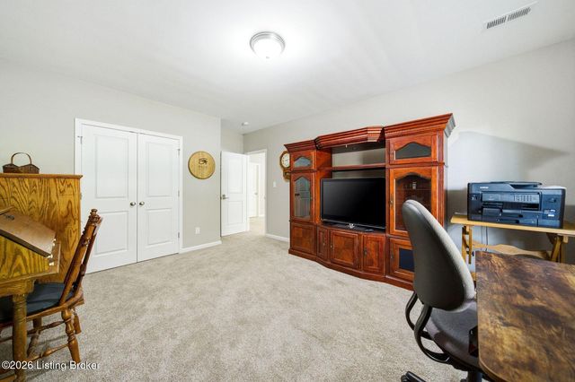 2302 Clemons Way, Louisville, KY 40023