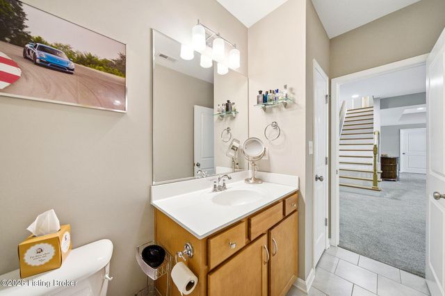 2302 Clemons Way, Louisville, KY 40023