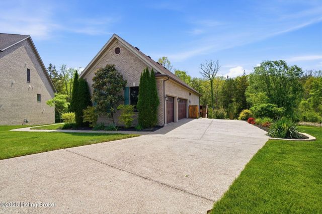 2302 Clemons Way, Louisville, KY 40023