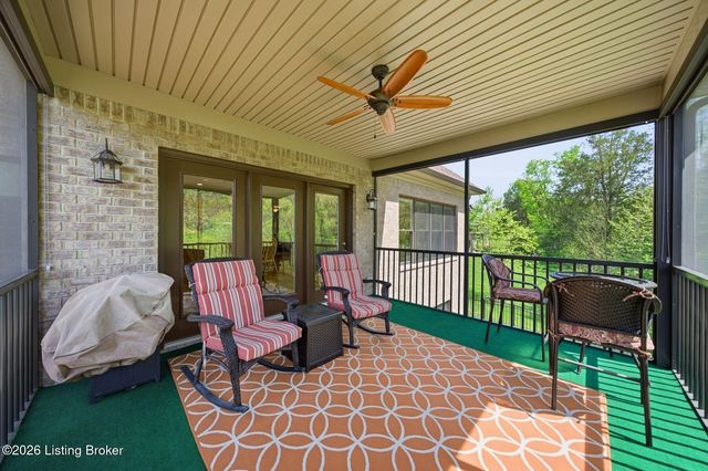 2302 Clemons Way, Louisville, KY 40023