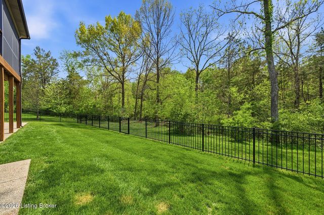 2302 Clemons Way, Louisville, KY 40023