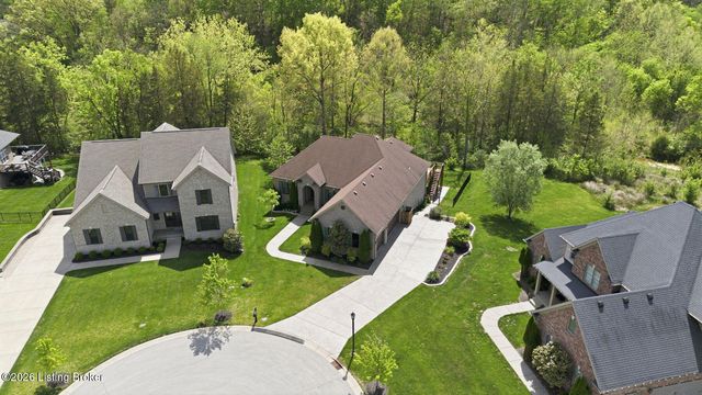 2302 Clemons Way, Louisville, KY 40023