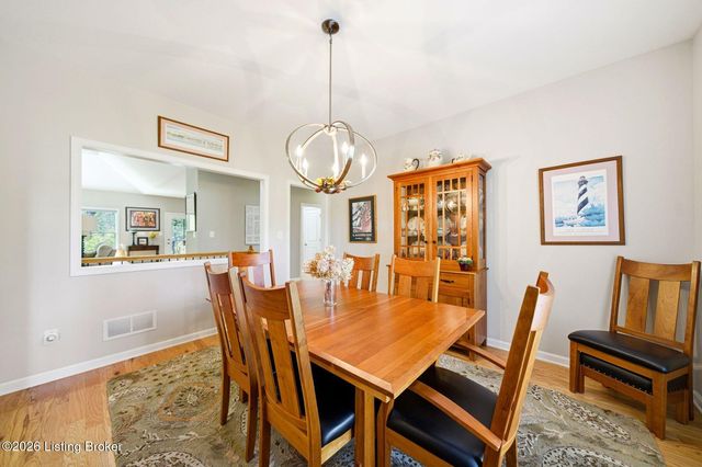 2302 Clemons Way, Louisville, KY 40023