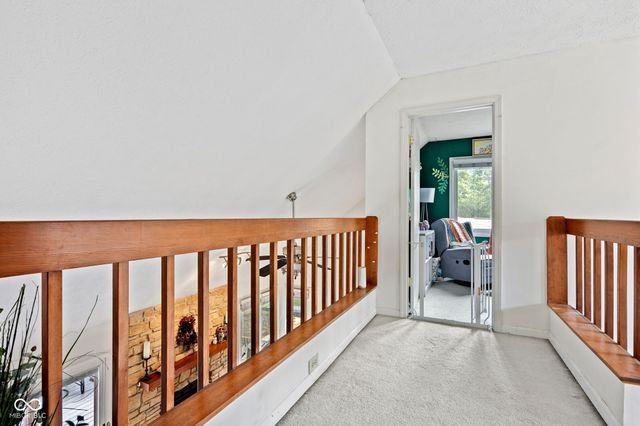 7814 Hampton Place, Fishers, IN 46038