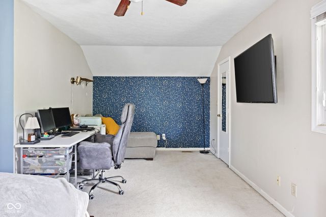 7814 Hampton Place, Fishers, IN 46038