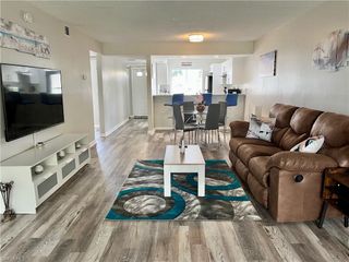 190 Palm DR 1, Naples, FL 34112