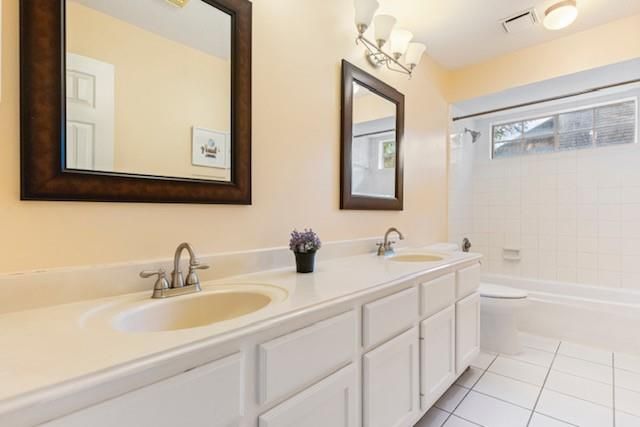 6419 Sutter Park Lane, Houston, TX 77066