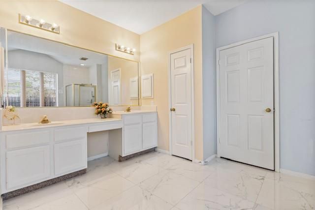 6419 Sutter Park Lane, Houston, TX 77066