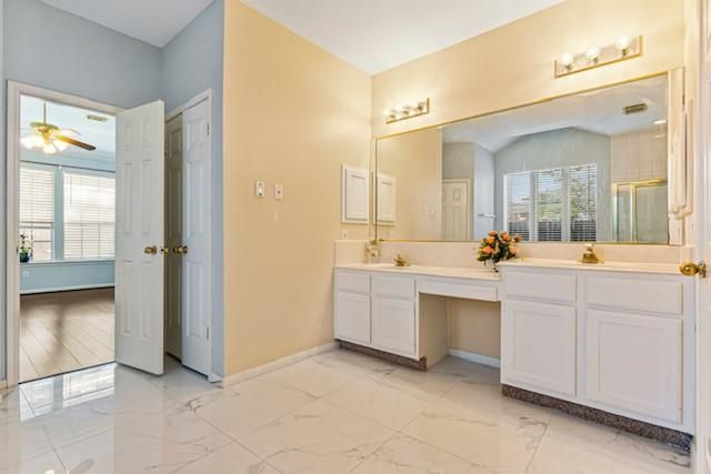 6419 Sutter Park Lane, Houston, TX 77066