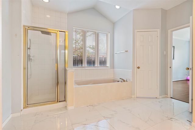 6419 Sutter Park Lane, Houston, TX 77066