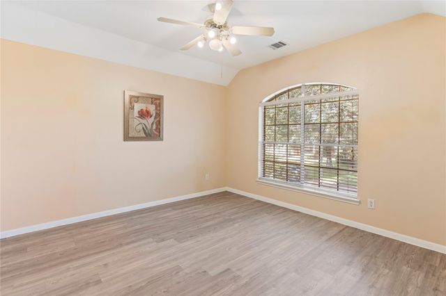 6419 Sutter Park Lane, Houston, TX 77066