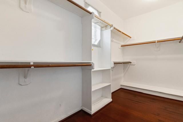 6419 Sutter Park Lane, Houston, TX 77066