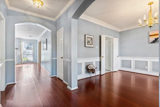 6419 Sutter Park Lane, Houston, TX 77066