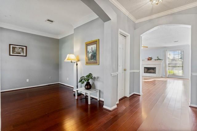 6419 Sutter Park Lane, Houston, TX 77066