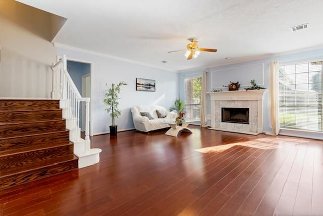 6419 Sutter Park Lane, Houston, TX 77066