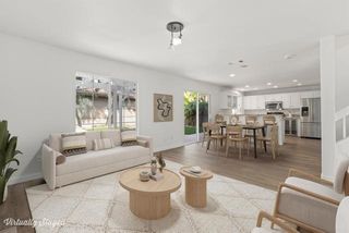 1030 Cima Dr., San Marcos, CA 92078