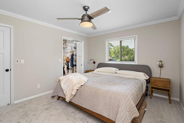4640 Decatur Avenue N, New Hope, MN 55428