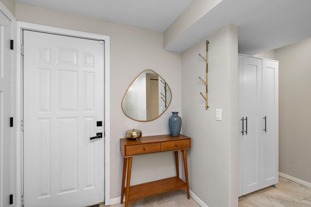 4640 Decatur Avenue N, New Hope, MN 55428