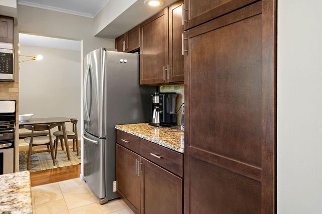 4640 Decatur Avenue N, New Hope, MN 55428