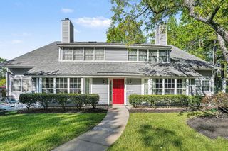 1201 Tiffany Ln # 1-H, Myrtle Beach, SC 29577