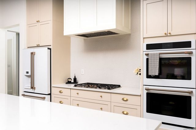 722 POST OAK RIDGE WAY, Bulverde, TX 78163