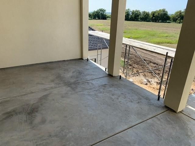1405 County Road 247, Valley View, TX 76272