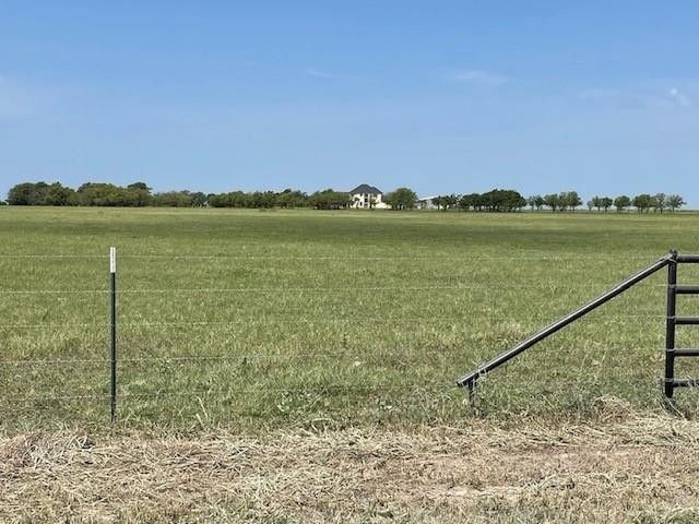 1405 County Road 247, Valley View, TX 76272