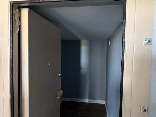 1405 County Road 247, Valley View, TX 76272