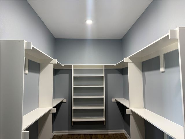 1405 County Road 247, Valley View, TX 76272