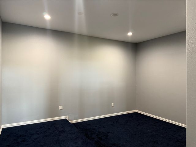 1405 County Road 247, Valley View, TX 76272