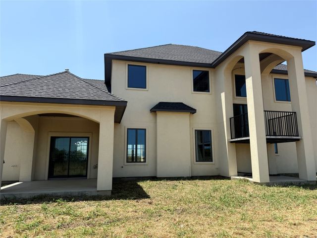 1405 County Road 247, Valley View, TX 76272