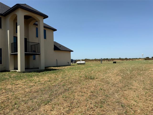 1405 County Road 247, Valley View, TX 76272