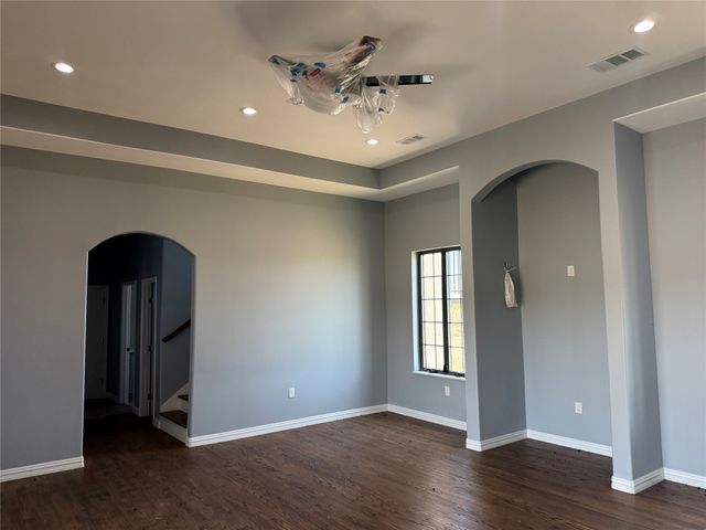 1405 County Road 247, Valley View, TX 76272