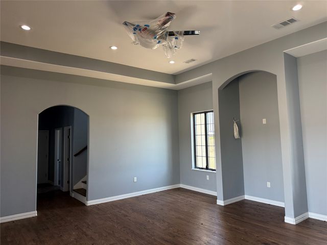 1405 County Road 247, Valley View, TX 76272