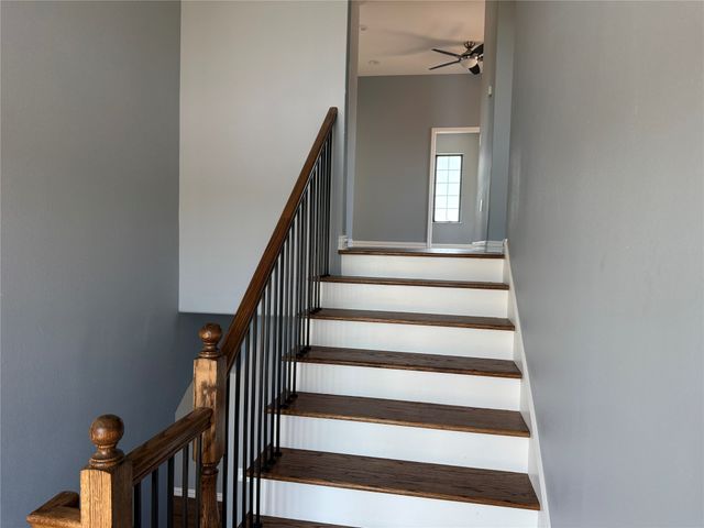 1405 County Road 247, Valley View, TX 76272